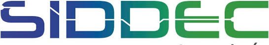 SIDDEC Logo